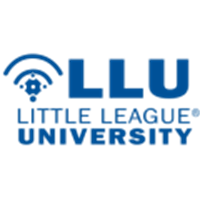 Little League University